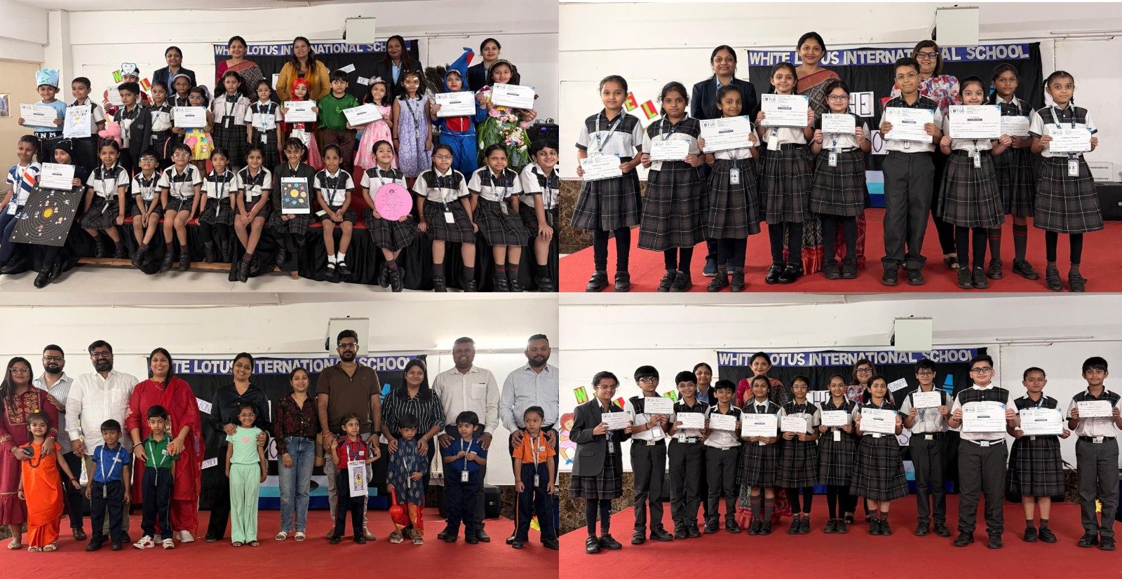 WhatsApp Image 2025-10-17 at 11.25.50 AM